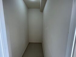 368 Thomson (D11), Condominium #449402671